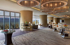 Sheraton Nha Trang