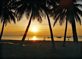 Sheraton Nha Trang