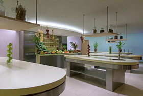 Sheraton Nha Trang