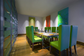 Sheraton Nha Trang