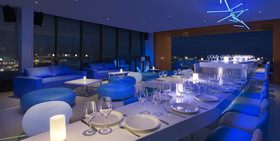 Sheraton Nha Trang