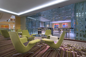 Sheraton Nha Trang