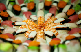 Sheraton Nha Trang