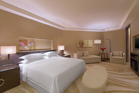 Sheraton Nha Trang