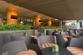 Sheraton Nha Trang