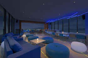 Sheraton Nha Trang
