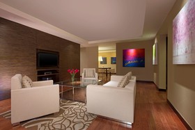 Sheraton Nha Trang