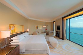 Sheraton Nha Trang