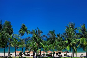 Sheraton Nha Trang