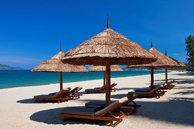 Sheraton Nha Trang