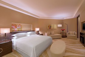 Sheraton Nha Trang