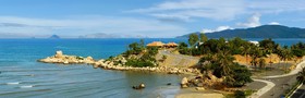 Sheraton Nha Trang