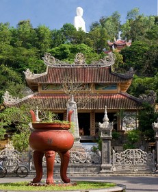 Sheraton Nha Trang
