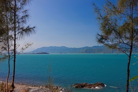 Sheraton Nha Trang