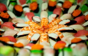 Sheraton Nha Trang