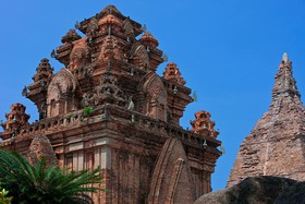 Sheraton Nha Trang