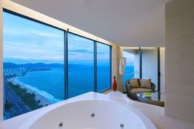 Sheraton Nha Trang