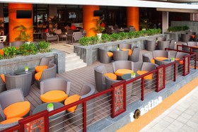 Sheraton Nha Trang