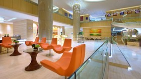 Sheraton Nha Trang