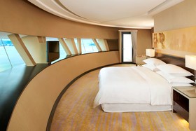 Sheraton Nha Trang