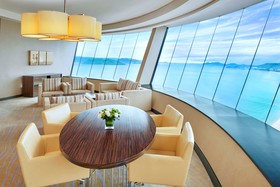 Sheraton Nha Trang