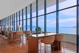 Sheraton Nha Trang