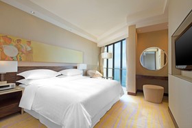 Sheraton Nha Trang