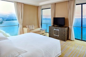 Sheraton Nha Trang