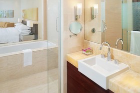 Sheraton Nha Trang