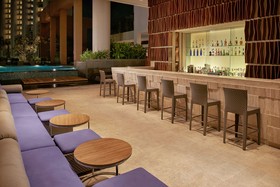 Sheraton Nha Trang