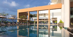 Sheraton Nha Trang