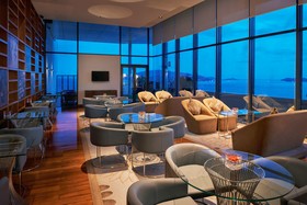 Sheraton Nha Trang