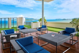 Sheraton Nha Trang