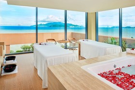 Sheraton Nha Trang
