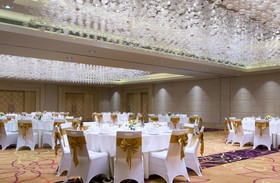 Sheraton Nha Trang