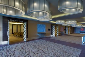 Sheraton Nha Trang
