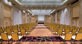 Sheraton Nha Trang