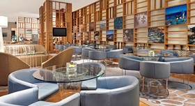 Sheraton Nha Trang