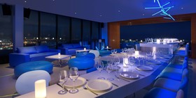 Sheraton Nha Trang