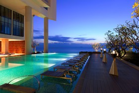 Sheraton Nha Trang