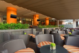 Sheraton Nha Trang