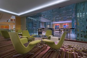 Sheraton Nha Trang
