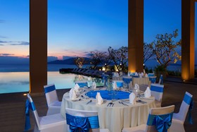 Sheraton Nha Trang