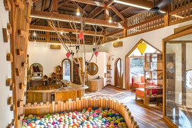 Six Senses Ninh Van Bay