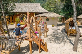 Six Senses Ninh Van Bay