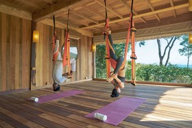 Six Senses Ninh Van Bay