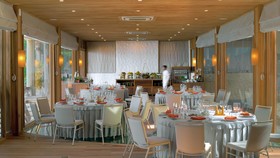 Six Senses Ninh Van Bay