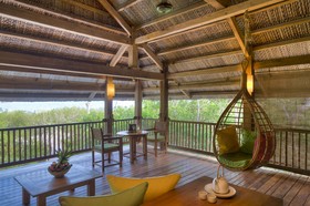 Six Senses Ninh Van Bay
