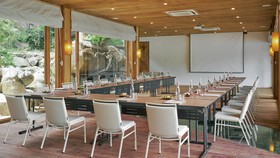 Six Senses Ninh Van Bay
