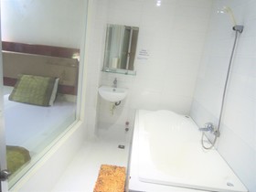 Sky Dragon Hotel